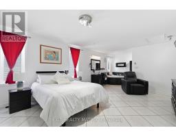 279 Stiver Street, Russell, ON K4R1G8 Photo 19