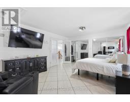 279 Stiver Street, Russell, ON K4R1G8 Photo 22