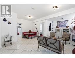 279 Stiver Street, Russell, ON K4R1G8 Photo 24
