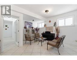 279 Stiver Street, Russell, ON K4R1G8 Photo 25