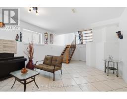 279 Stiver Street, Russell, ON K4R1G8 Photo 26