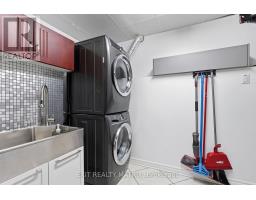 279 Stiver Street, Russell, ON K4R1G8 Photo 28