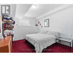 279 Stiver Street, Russell, ON K4R1G8 Photo 29