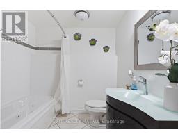 279 Stiver Street, Russell, ON K4R1G8 Photo 30