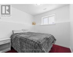 279 Stiver Street, Russell, ON K4R1G8 Photo 31