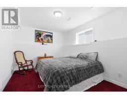 279 Stiver Street, Russell, ON K4R1G8 Photo 32