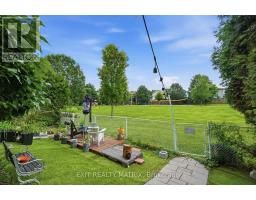 279 Stiver Street, Russell, ON K4R1G8 Photo 34