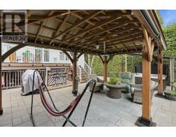 279 Stiver Street, Russell, ON K4R1G8 Photo 35