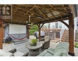 279 Stiver Street, Russell, ON K4R1G8 Photo 36