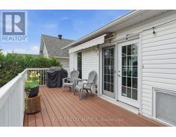 279 Stiver Street, Russell, ON K4R1G8 Photo 38