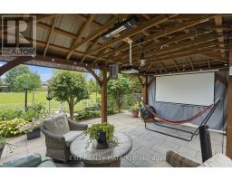 279 Stiver Street, Russell, ON K4R1G8 Photo 39