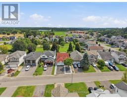279 Stiver Street, Russell, ON K4R1G8 Photo 40