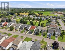 279 Stiver Street, Russell, ON K4R1G8 Photo 41