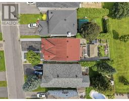 279 Stiver Street, Russell, ON K4R1G8 Photo 42