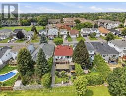279 Stiver Street, Russell, ON K4R1G8 Photo 43