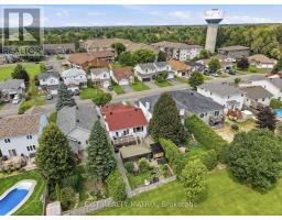 279 Stiver Street, Russell, ON K4R1G8 Photo 44