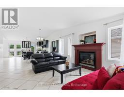 Family room - 279 Stiver Street, Russell, ON K4R1G8 Photo 6