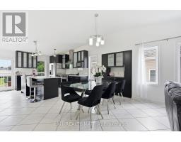 Recreational, Games room - 279 Stiver Street, Russell, ON K4R1G8 Photo 9