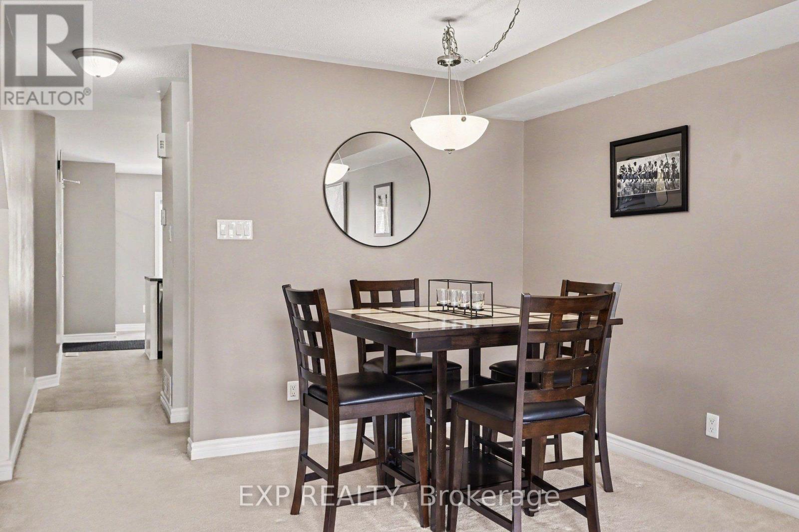 724A CHAPMAN MILLS DRIVE - Image 10