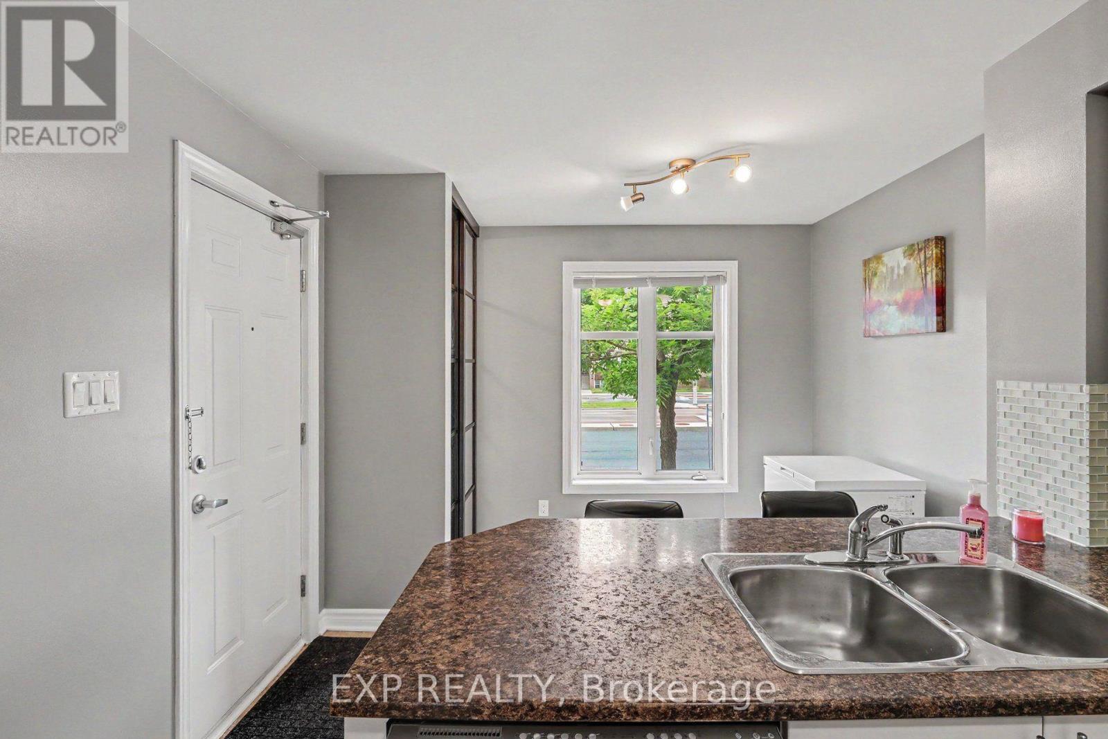 724A CHAPMAN MILLS DRIVE - Image 11