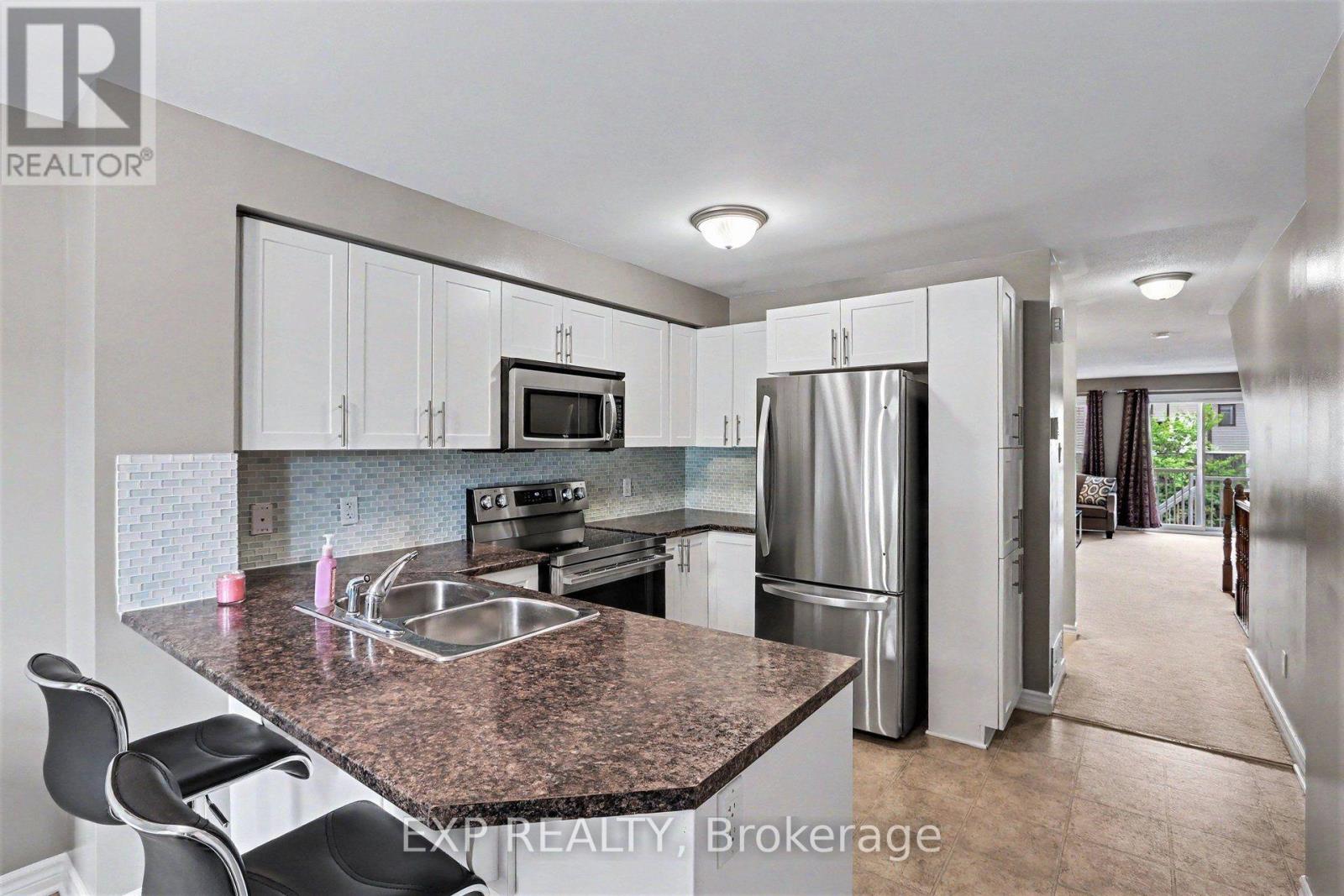 724A CHAPMAN MILLS DRIVE - Image 12