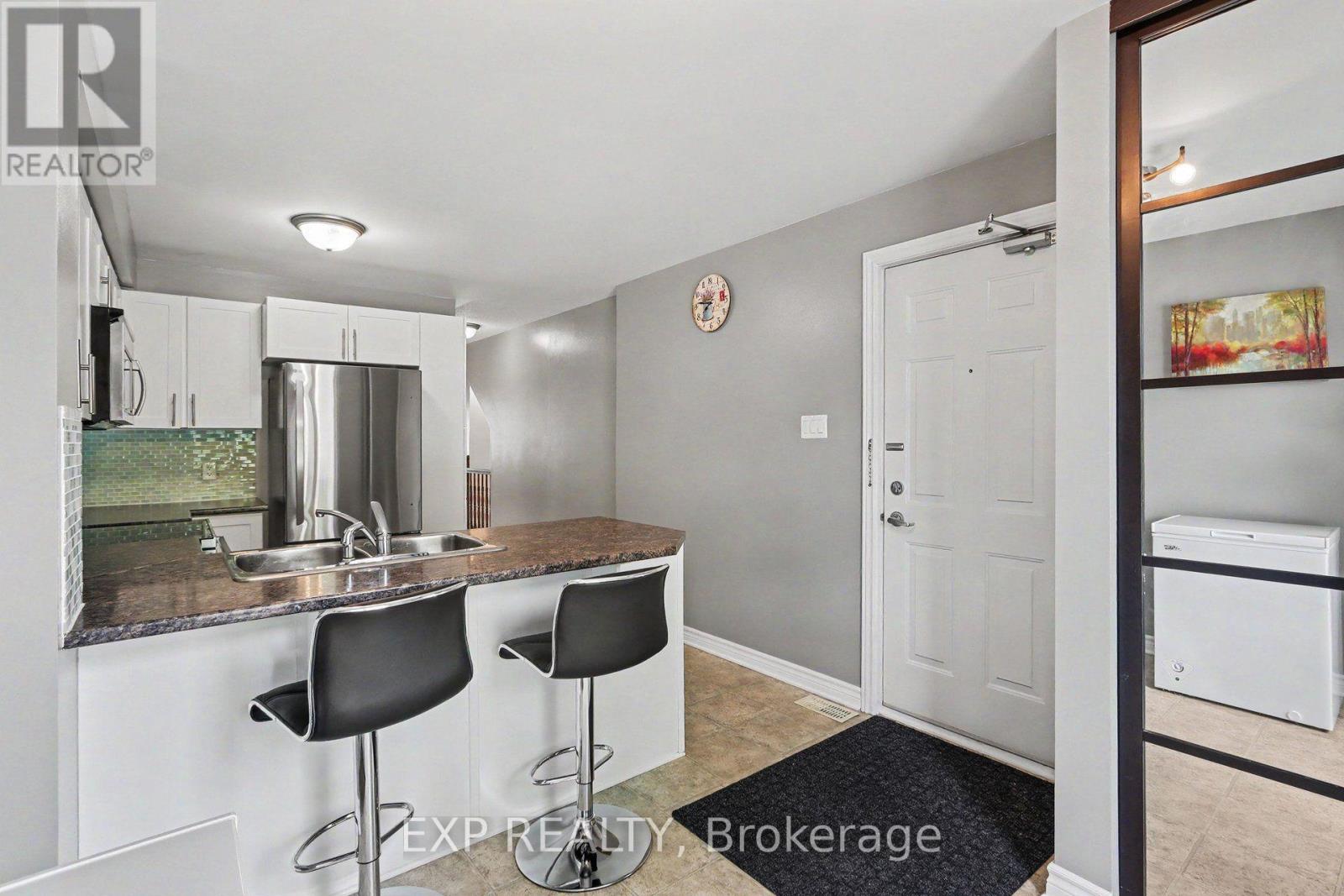 724A CHAPMAN MILLS DRIVE - Image 13