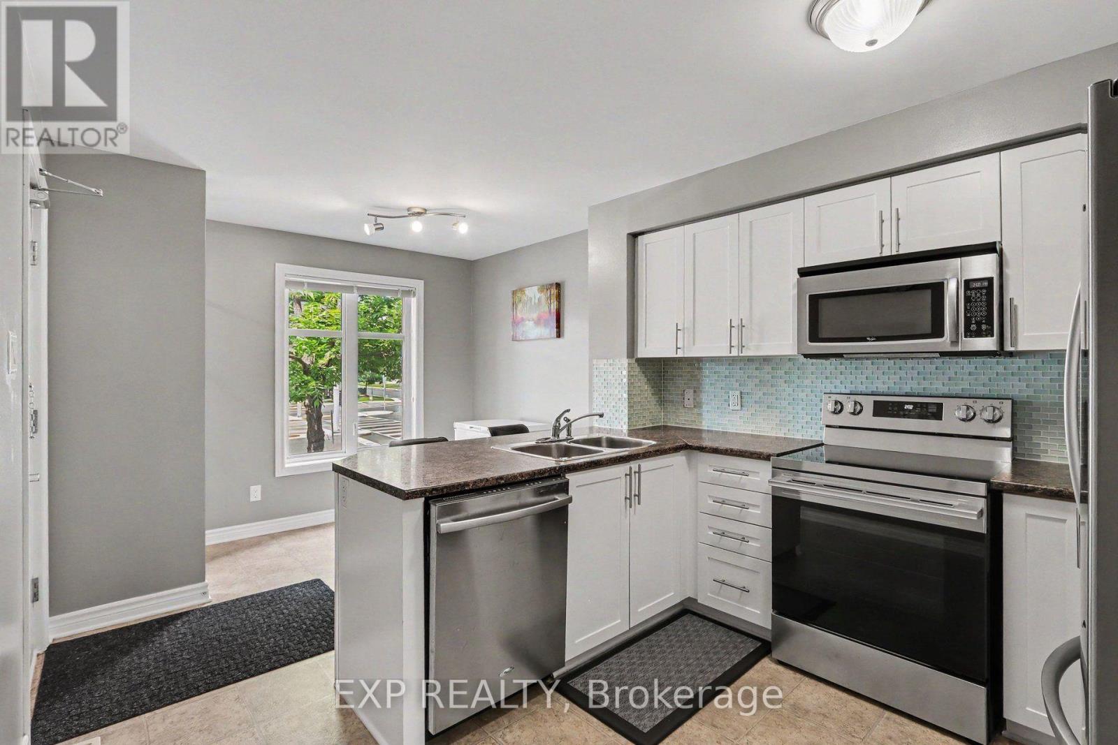 724A CHAPMAN MILLS DRIVE - Image 14