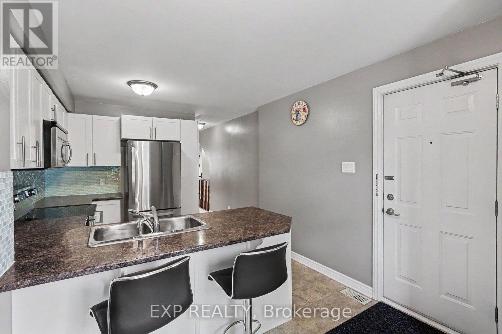 724A CHAPMAN MILLS DRIVE - Image 15