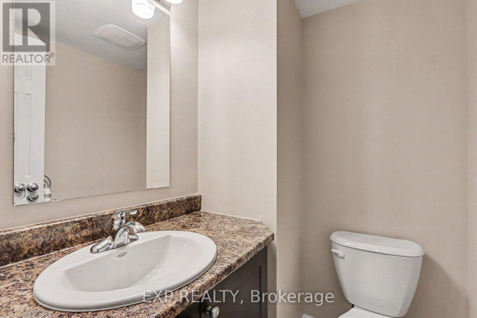 724A CHAPMAN MILLS DRIVE - Image 16