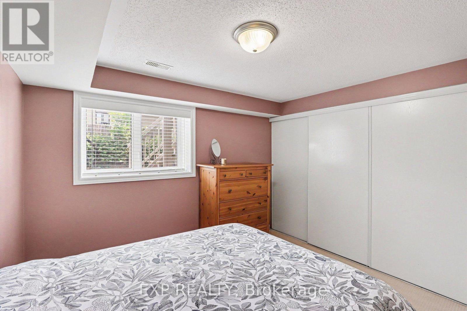 724A CHAPMAN MILLS DRIVE - Image 17