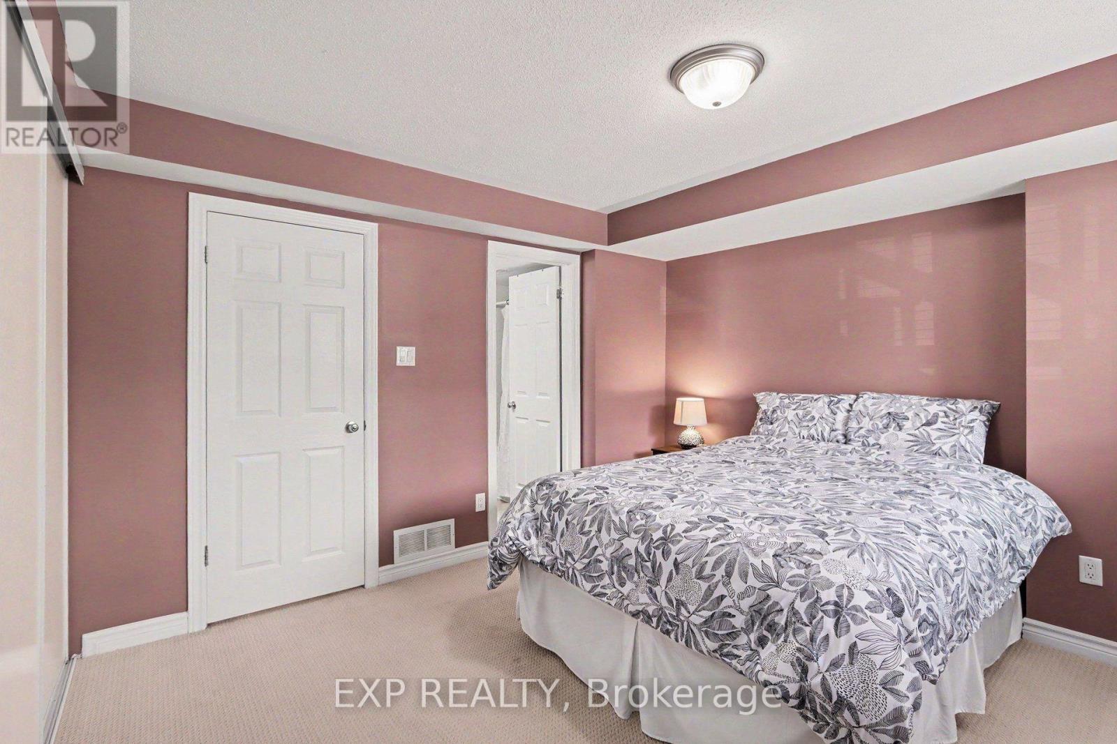 724A CHAPMAN MILLS DRIVE - Image 18