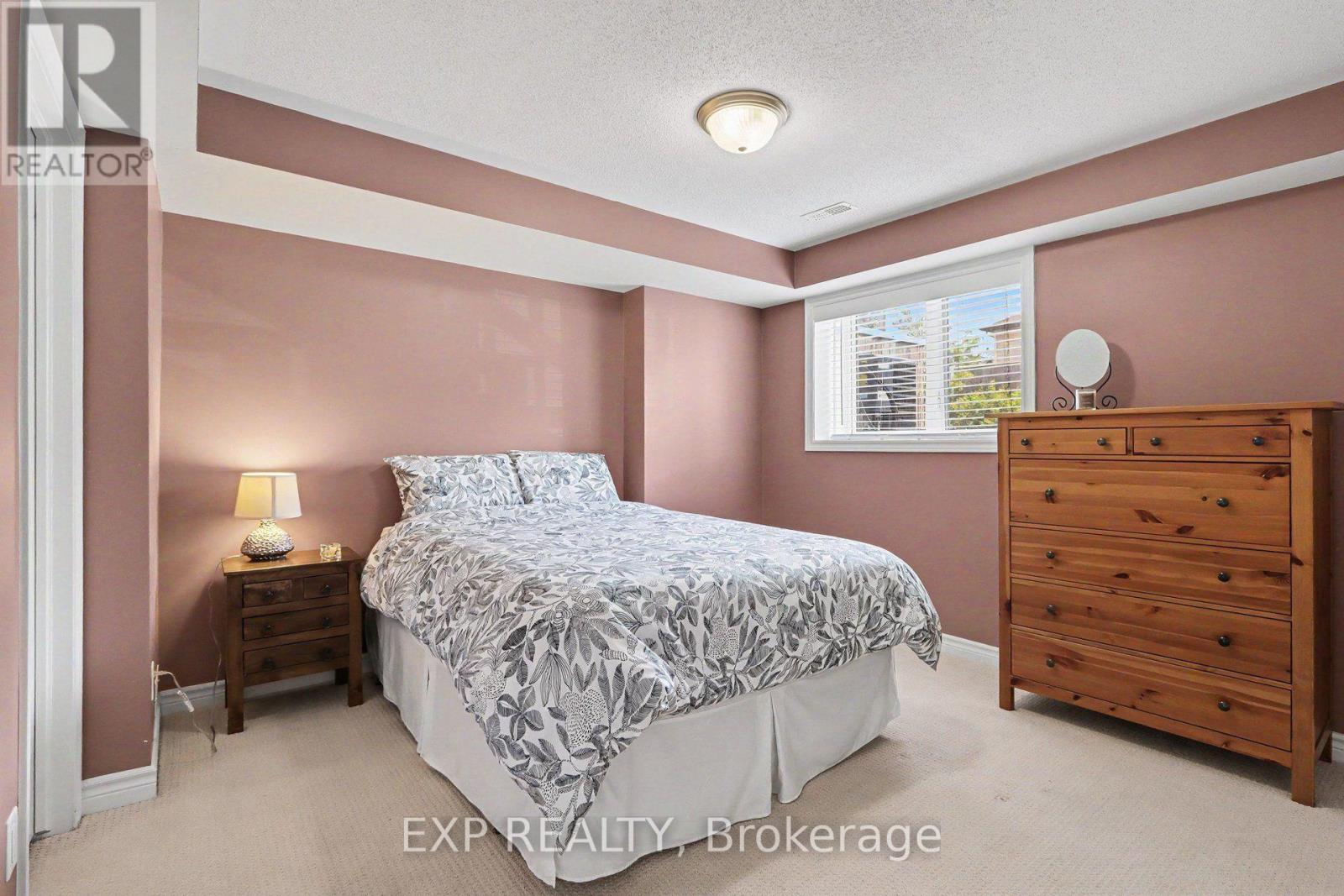 724A CHAPMAN MILLS DRIVE - Image 19