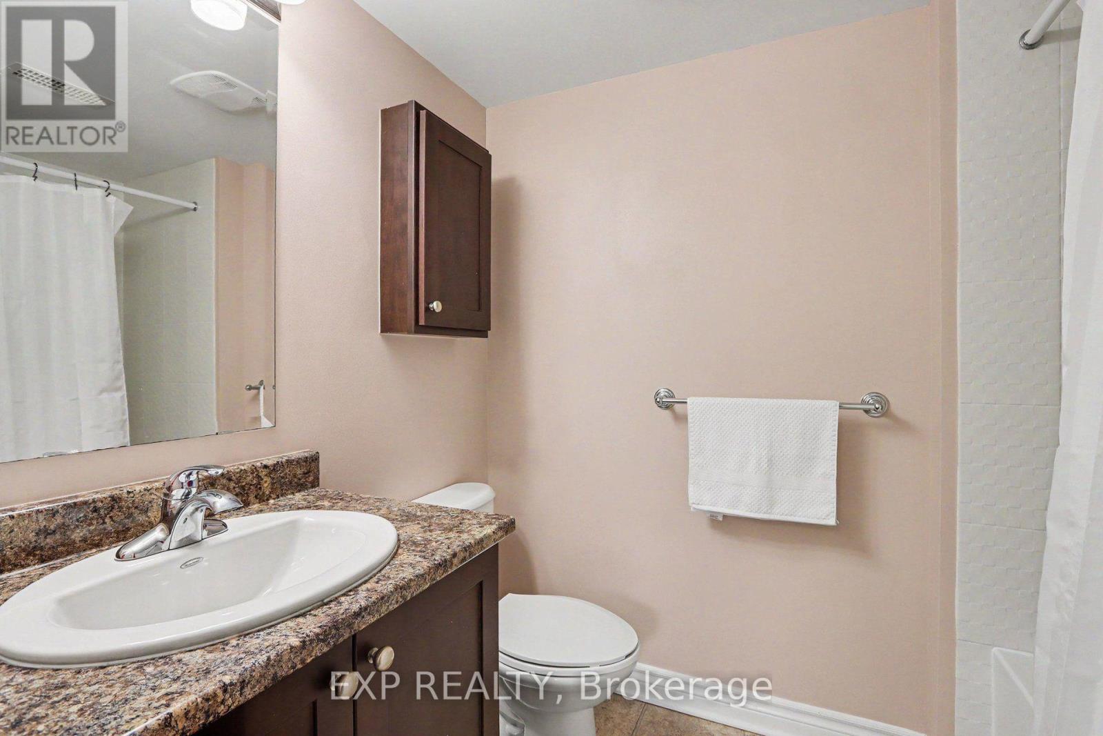 724A CHAPMAN MILLS DRIVE - Image 20
