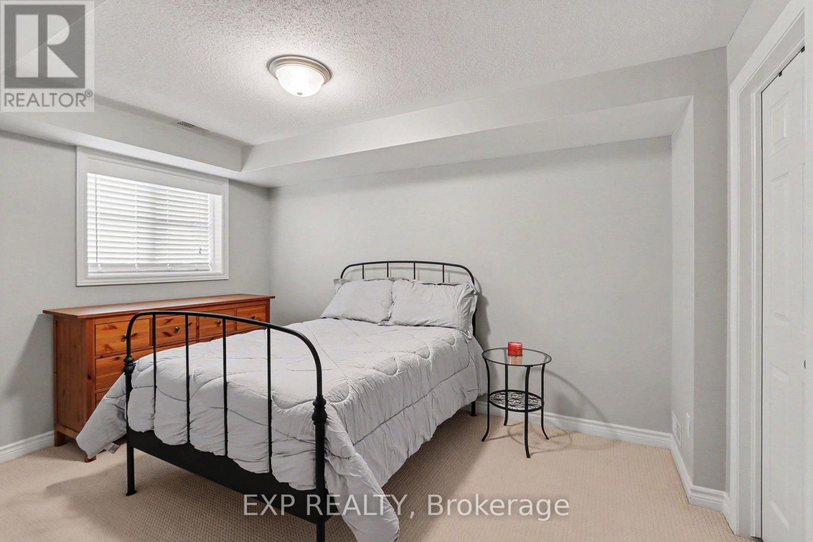 724A CHAPMAN MILLS DRIVE - Image 21
