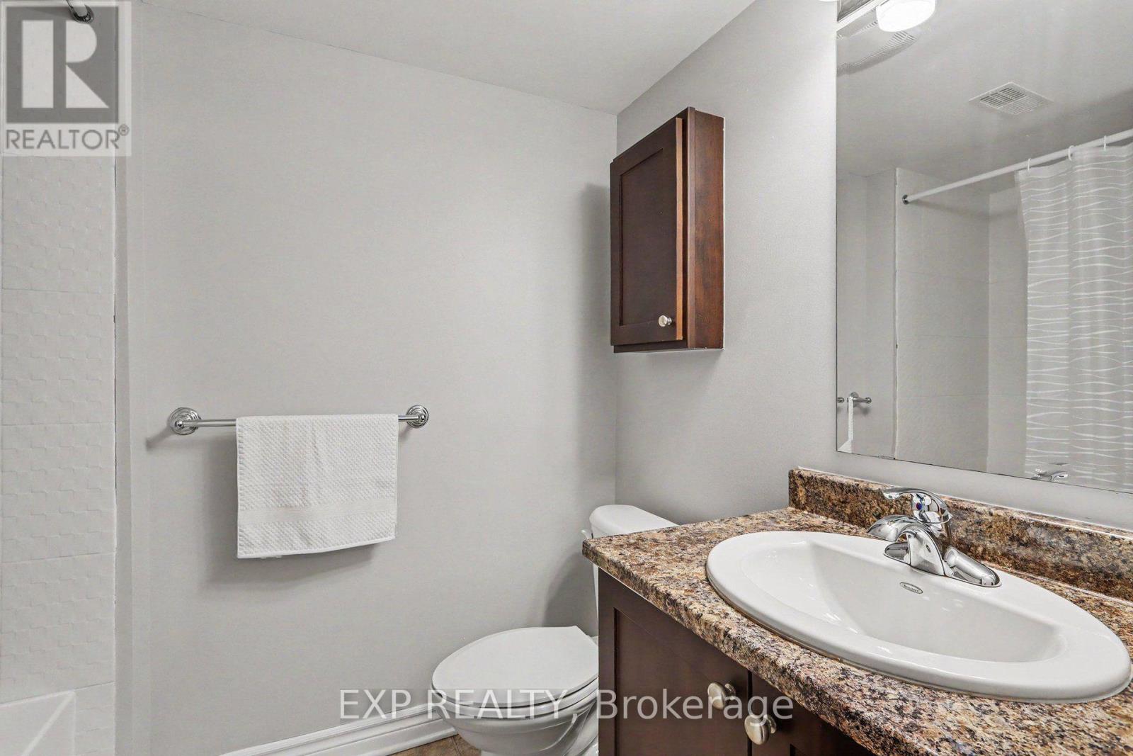 724A CHAPMAN MILLS DRIVE - Image 22
