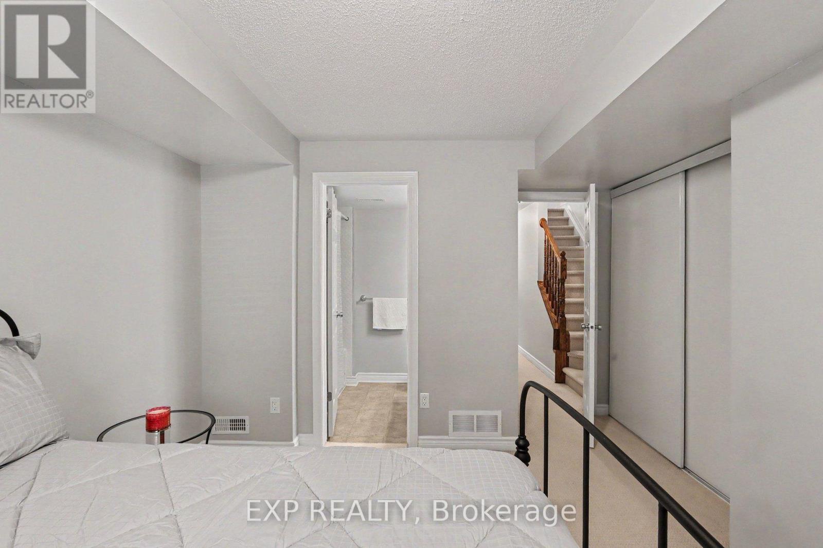 724A CHAPMAN MILLS DRIVE - Image 23
