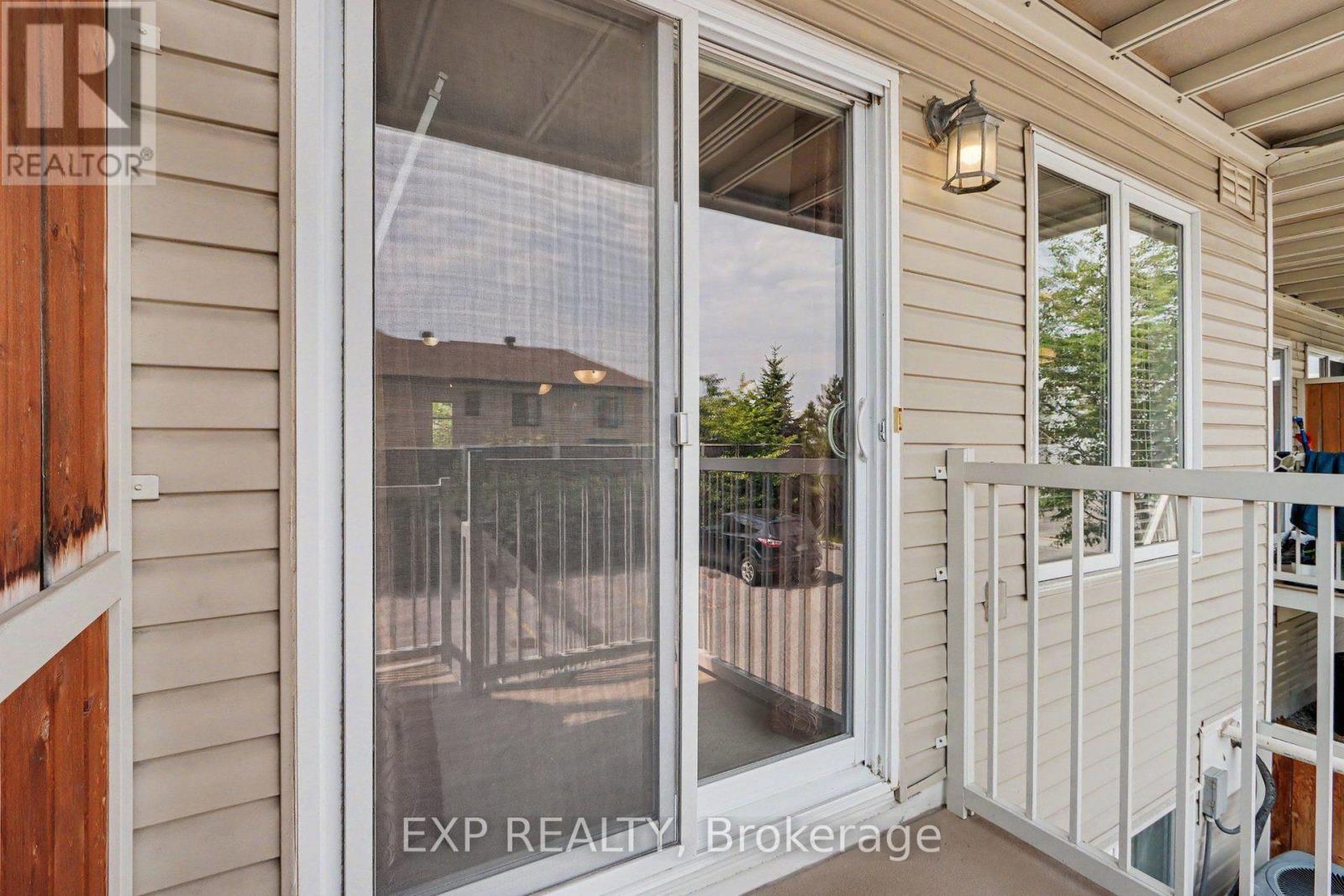 724A CHAPMAN MILLS DRIVE - Image 25