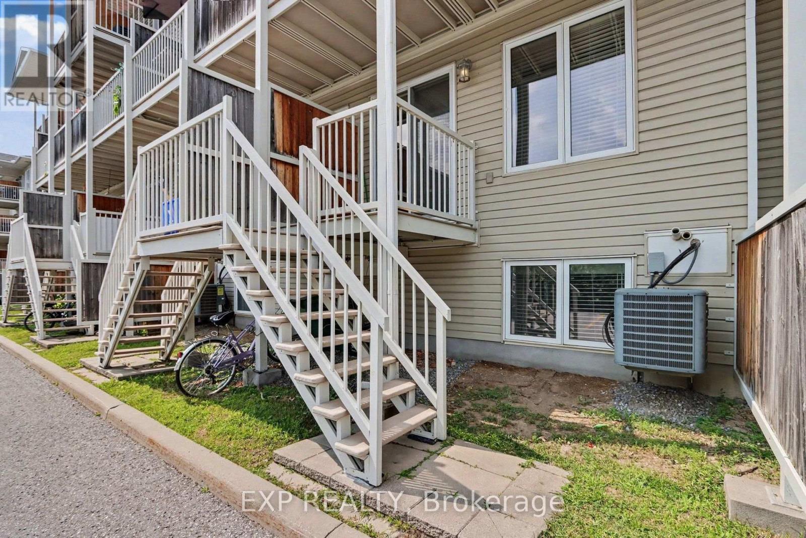 724A CHAPMAN MILLS DRIVE - Image 26