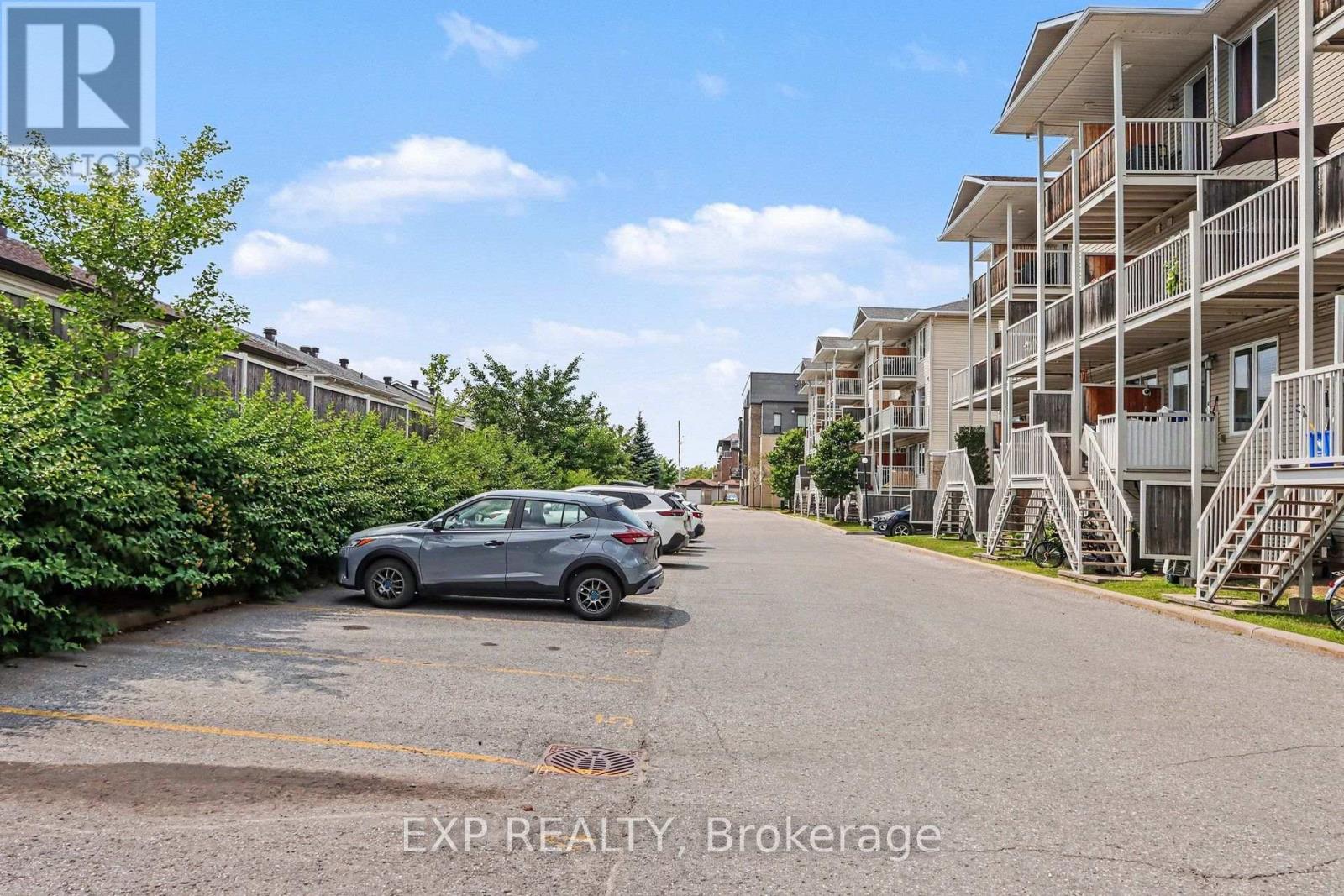 724A CHAPMAN MILLS DRIVE - 27