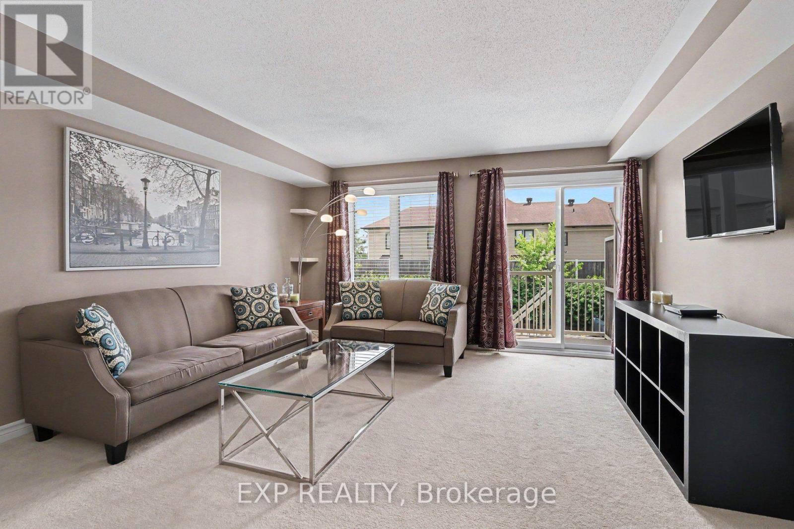 724A CHAPMAN MILLS DRIVE - Image 6