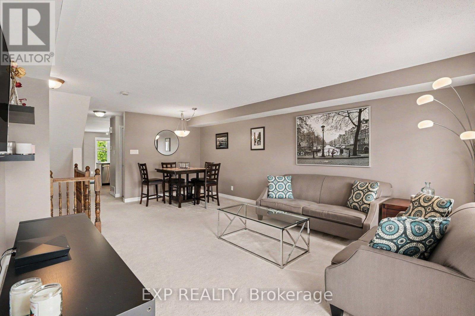 724A CHAPMAN MILLS DRIVE - Image 7