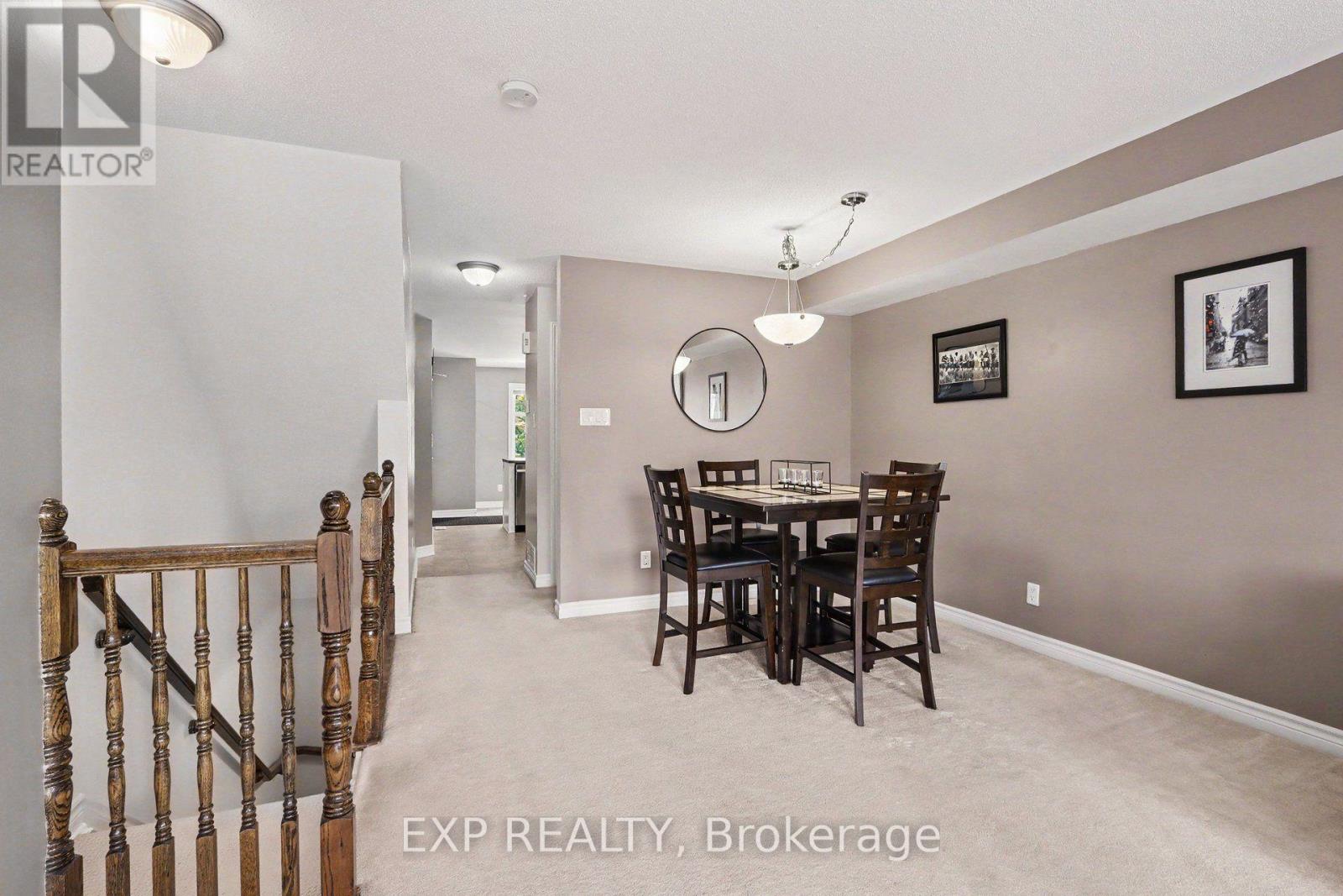 724A CHAPMAN MILLS DRIVE - Image 8