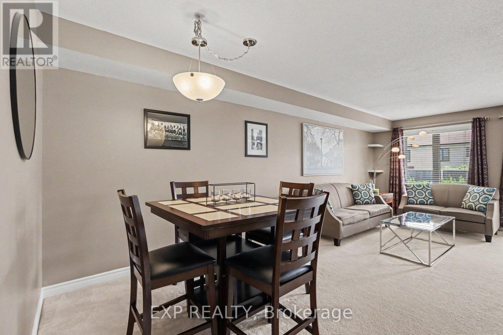 724A CHAPMAN MILLS DRIVE - Image 9