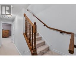 724A CHAPMAN MILLS DRIVE — photo 3