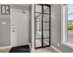 724A CHAPMAN MILLS DRIVE — photo 4