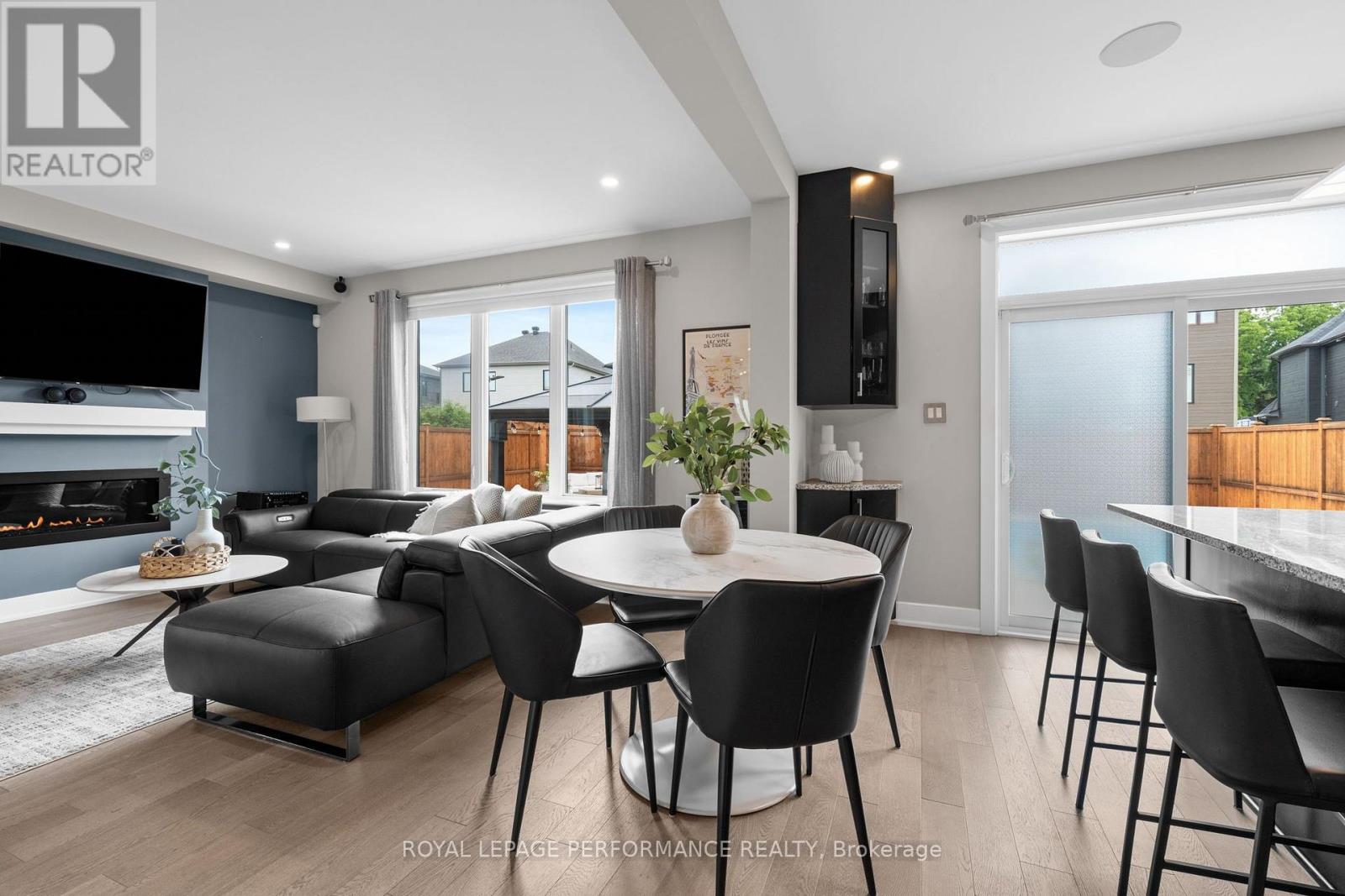 210 Spindrift Circle