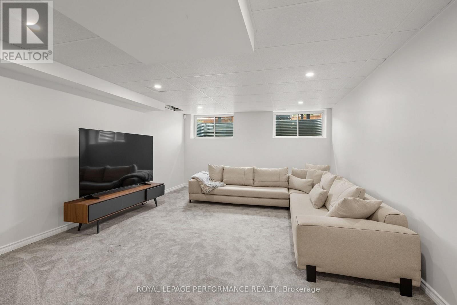210 Spindrift Circle