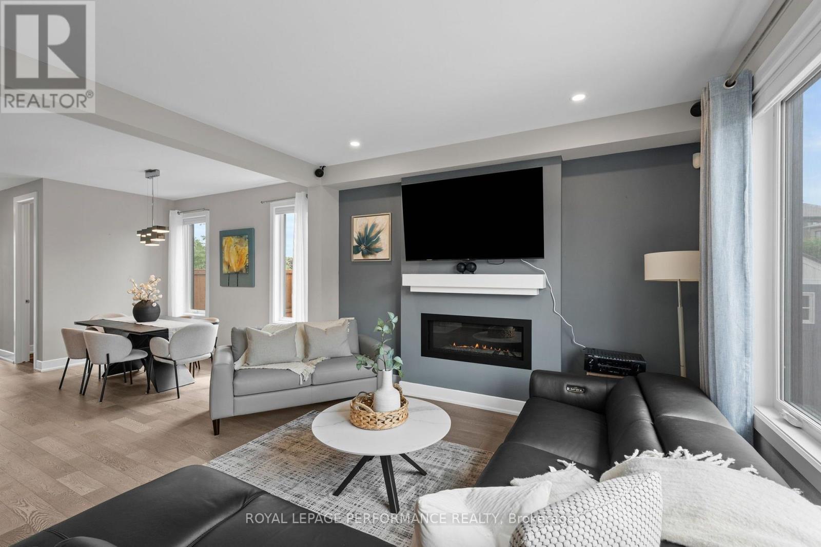 210 Spindrift Circle
