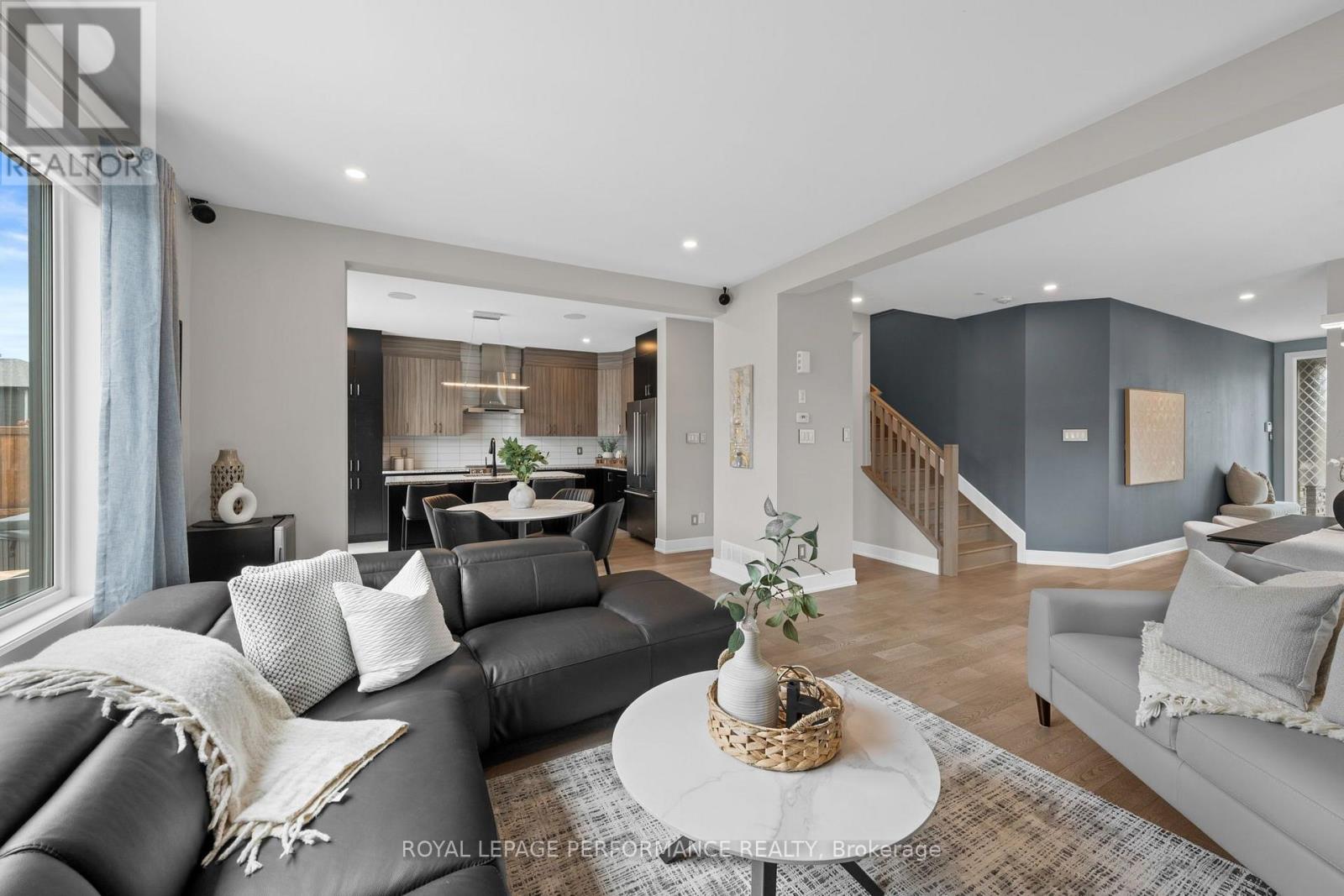 210 Spindrift Circle