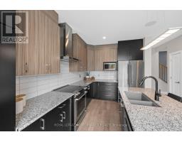 Family room - 210 Spindrift Circle, Ottawa, ON K4M0G5 Photo 12
